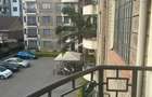 4 Bed Apartment with En Suite at Sport Road - 9