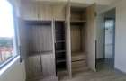 2 Bed Apartment in Kilimani - 8