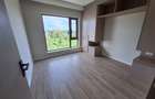 2 Bed Apartment with En Suite in Gigiri - 6