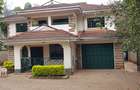 Commercial Property with Backup Generator at Mandera Road - 2