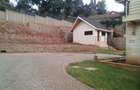 4 Bed House with En Suite at Karen Estate Nairobi - 20