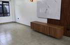 4 Bed House with En Suite in Gikambura - 3