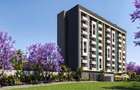 1 Bed Apartment with Swimming Pool in Kitisuru - 1