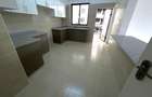 2 Bed Apartment with En Suite in Lavington - 1