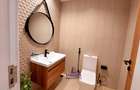 Furnished 2 Bed Apartment with En Suite at Brookside Drive - 8