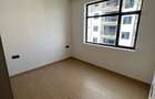 2 Bed Apartment with En Suite at Kileleshwa - 11