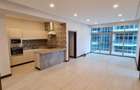 2 Bed Apartment with En Suite in Westlands Area - 2