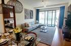 1 Bed Apartment with En Suite at Riverside Drive - 4