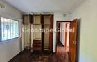 4 Bed House with En Suite in Loresho - 6