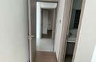 2 Bed Apartment with En Suite in Kilimani - 3