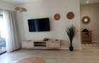 Furnished 1 Bed Apartment with Swimming Pool in Riverside - 2