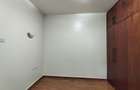 3 Bed House with En Suite in Karen - 11