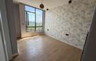 3 Bed Apartment at Matundu Lane - 8