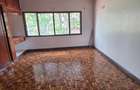 4 Bed Townhouse with En Suite at Off Gitanga Road - 15