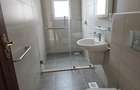 4 Bed House with Swimming Pool in Runda - 6