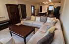 Furnished 2 Bed Apartment with En Suite at Riverside Drive - 4