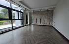 6 Bed House with En Suite at Nyari - 17