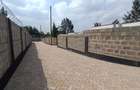3 Bed House with En Suite at Olkari Rd - 11