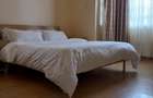 3 Bed House with En Suite at Runda - 3
