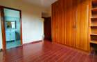 Serviced 3 Bed Apartment with En Suite in Kileleshwa - 2