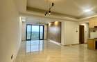 1 Bed Apartment with En Suite in Kileleshwa - 3