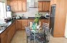 4 Bed House with En Suite in Rhapta Road - 4