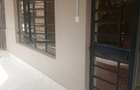 4 Bed Apartment with En Suite at Maalim Juma Road - 4