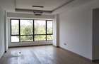 2 Bed Apartment with En Suite at Sports Road - 4