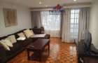 Serviced 2 Bed Apartment with En Suite in Westlands Area - 9