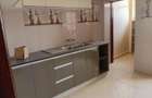 3 Bed Apartment with En Suite at Kilimani - 4