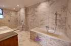 Furnished 3 Bed Apartment with En Suite at Rhapta Rd - 15