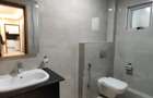 3 Bed Apartment with En Suite in Westlands Area - 16