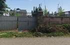 Land in Murang'a County - 16