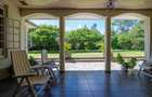 4 Bed Villa at Korompoi - 10