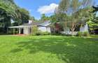 4 Bed House with En Suite at Loresho Crescent - 8