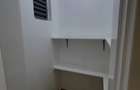 3 Bed Apartment with En Suite at Othaya Road - 16