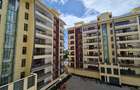 3 Bed Apartment with En Suite in Nyali Area - 20