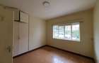 2 Bed Apartment with Parking in Parklands - 10