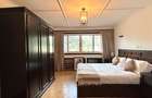 3 Bed Townhouse with En Suite at Grevillea Grove - 12