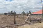 4 ac Residential Land at Acacia - 7