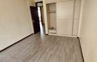 3 Bed Apartment with En Suite at Kileleshwa - 14