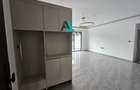 2 Bed Apartment with En Suite in Kileleshwa - 5