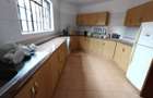 Serviced 3 Bed Apartment with En Suite in Spring Valley - 6