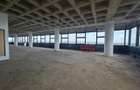 2,000 ft² Commercial Property with Service Charge Included at Westlands Area - 3