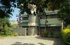 4 Bed House with En Suite at Kinja ( Oloiden - Naivasha ) - 3