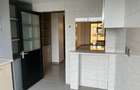 4 Bed Apartment with En Suite in Kilimani - 1
