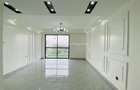 3 Bed Apartment with En Suite in Westlands Area - 5