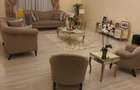 5 Bed House with En Suite in Karen - 10