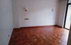 4 Bed Apartment with En Suite at Riverside Drive - 12