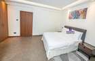 Serviced 2 Bed Apartment with En Suite at Lower Kabete Lane - 8